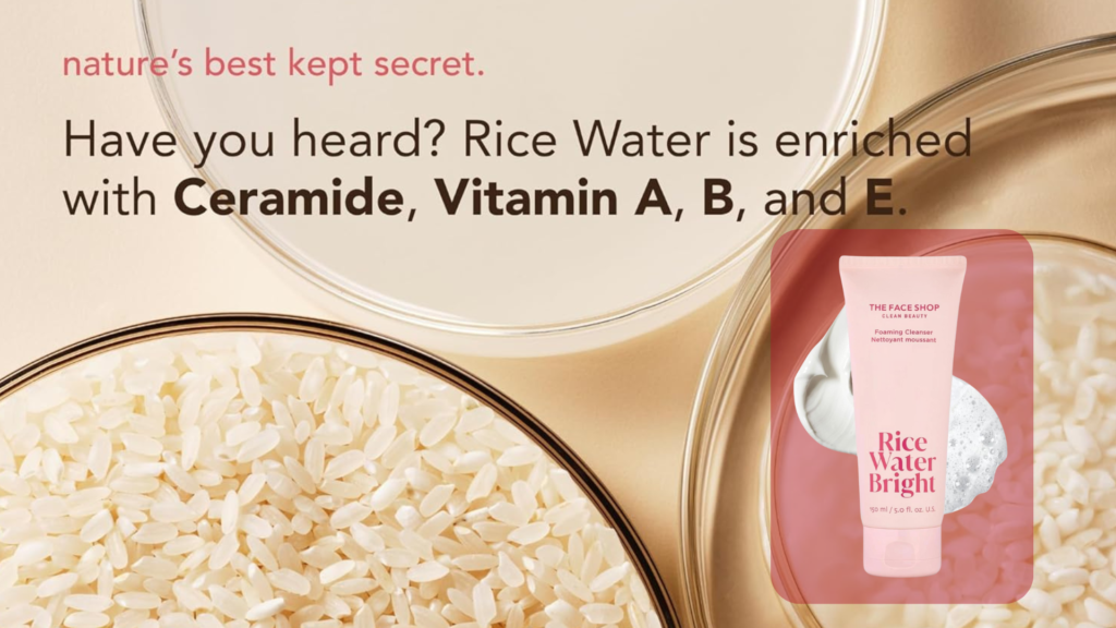 Maroon Clean Beauty Clinic Presentation (1)