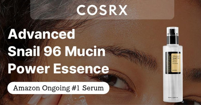 Lingerie No. 21 Pink Beige For a brighter finish (3)