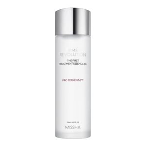 MISSHA Time Revolution The First Treatment Essence RX 150ml