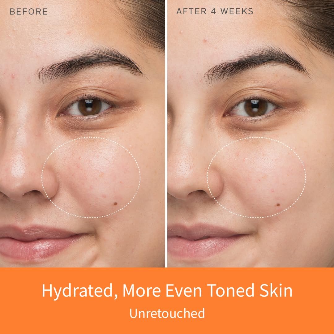 Sulwhasoo First Care Activating Serum - Image 2