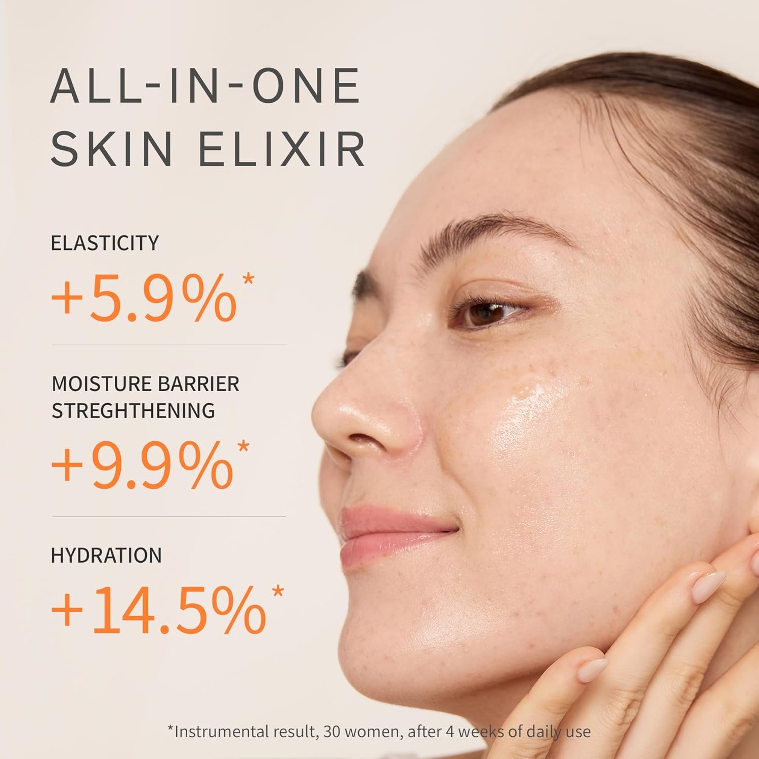 Sulwhasoo First Care Activating Serum - Image 5