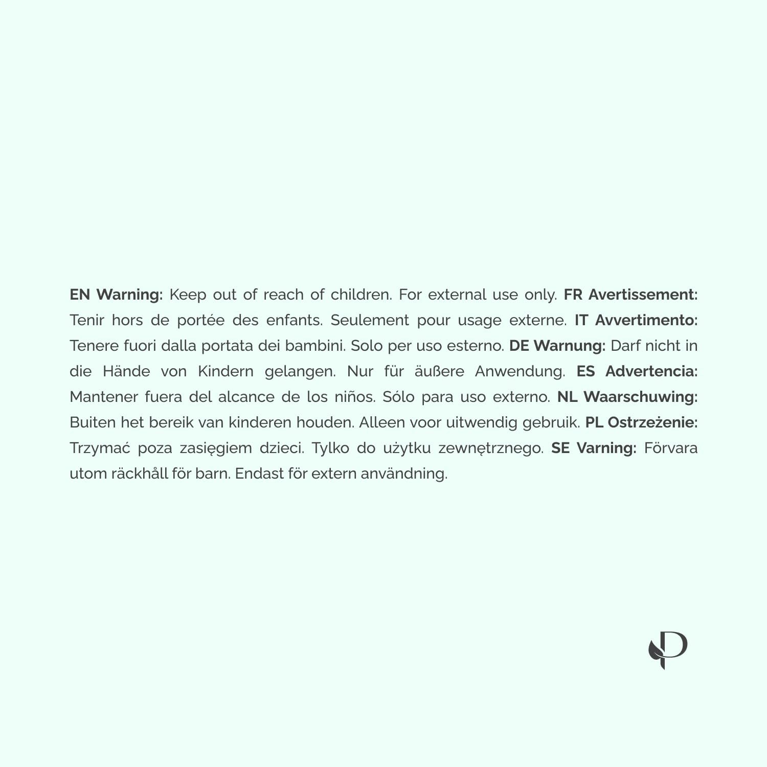 PLANTIFIQUE Jade Roller for Face and Gua Sha Facial Tools - Image 2