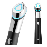 Medicube Booster H in Your Skincare Rout - Image 2