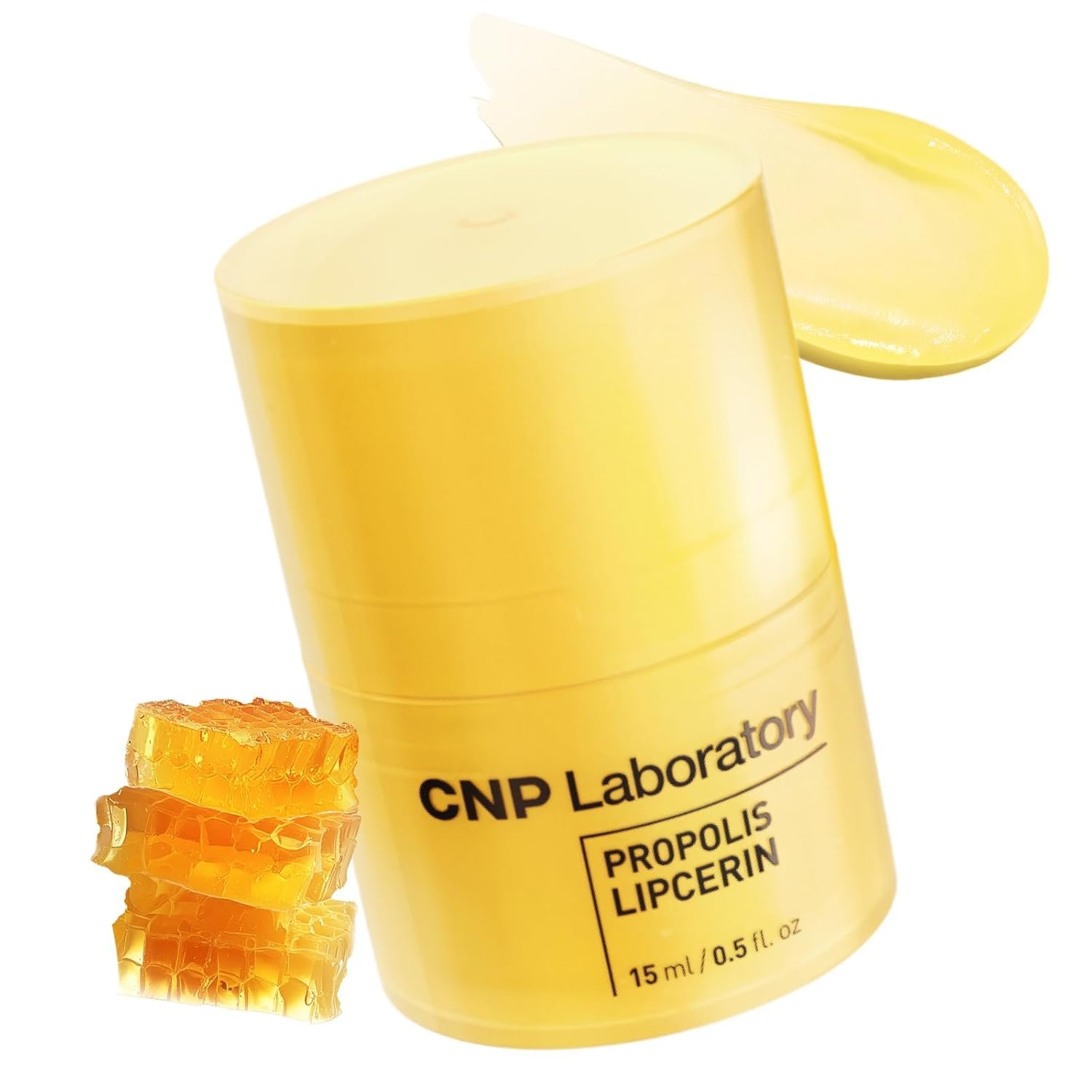 CNP Honey Lip Butter - Propolis Lipcerin™ Original (41% Off)