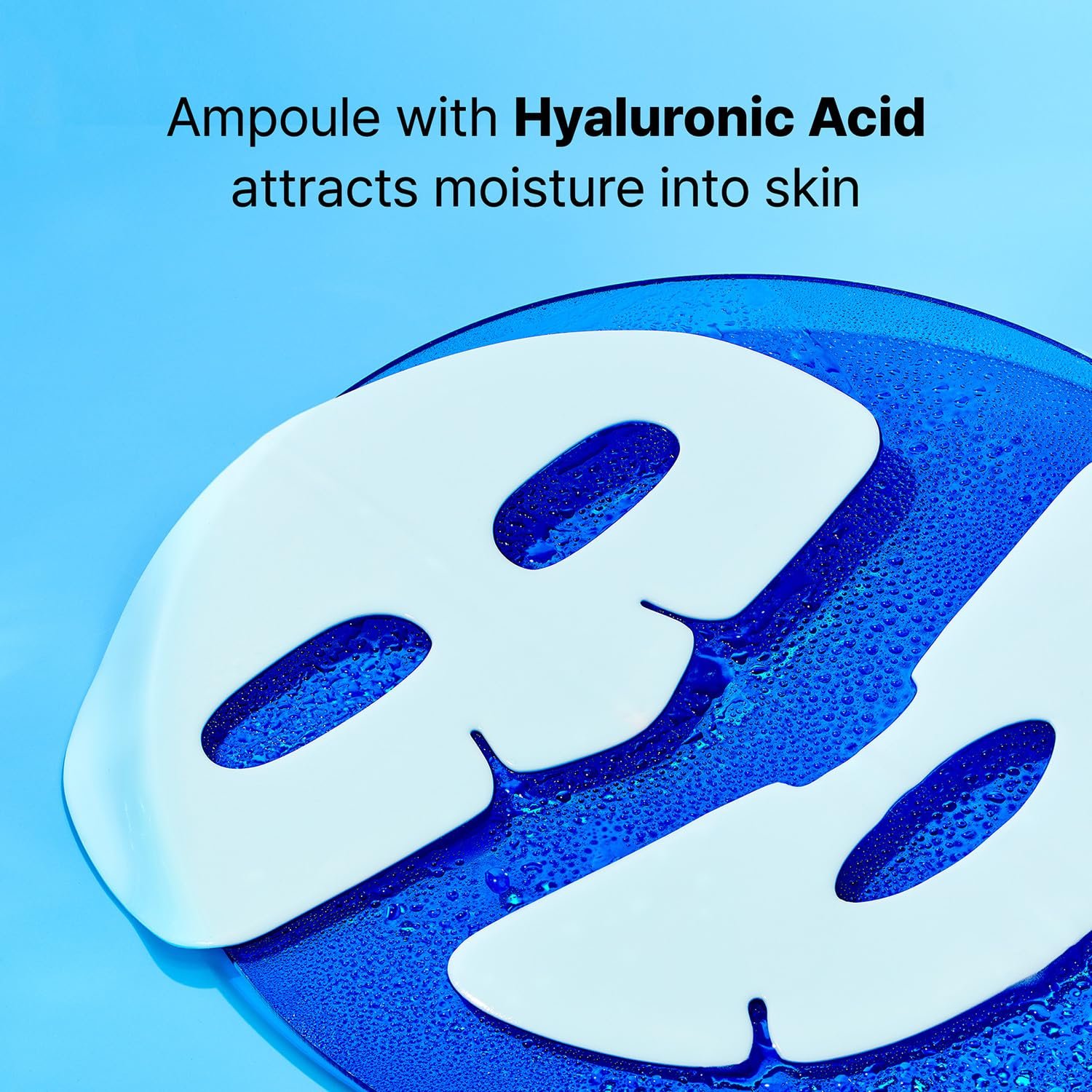 Dr. Jart+ Firm Lover Rubber Mask - Image 4