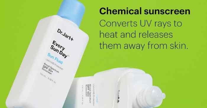 Sulwhasoo brightening UV protector with a luminous background