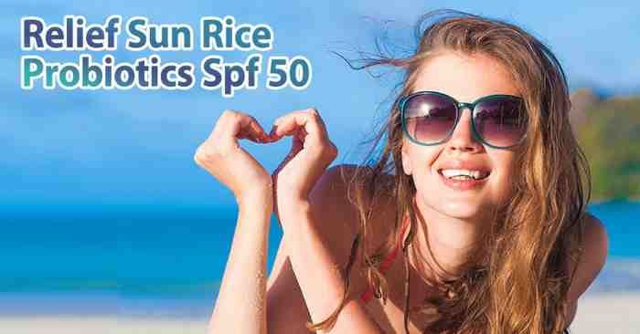 Sulwhasoo brightening UV protector with a luminous background