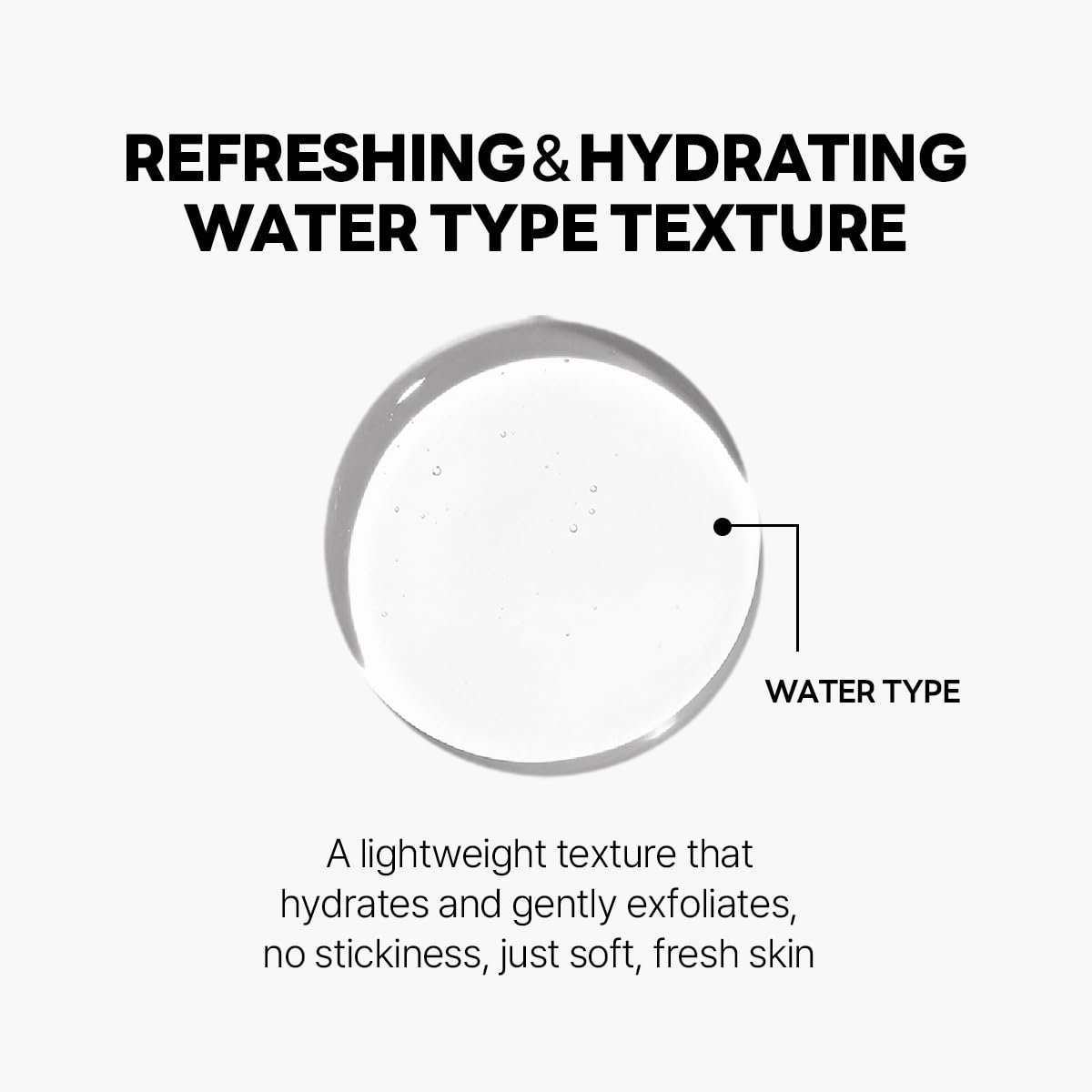 ROUND LAB 1025 Dokdo Toner - Image 5