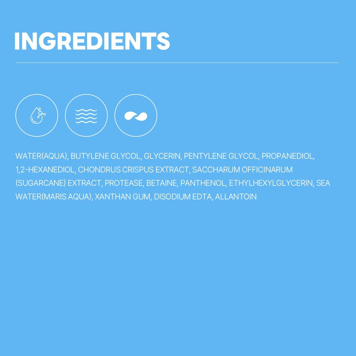 ROUND LAB 1025 Dokdo Toner - Image 6