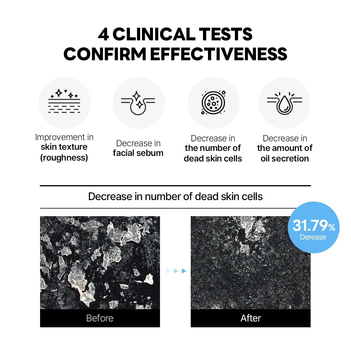 ROUND LAB 1025 Dokdo Toner - Image 4