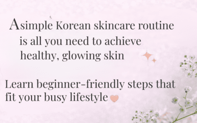 Step 3: Keep It Simple