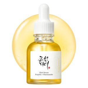 Beauty of Joseon Glow Serum