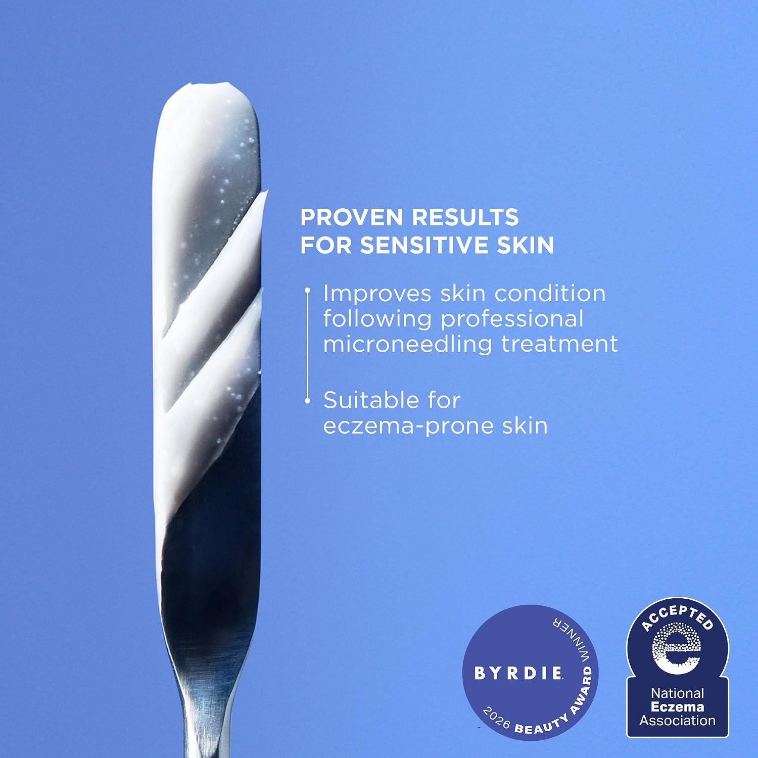 AESTURA ATOBARRIER365 Cream – Ceramide Moisturizer for Dry & Sensitive Skin - Image 2
